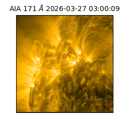 saia - 2026-03-27T03:00:09.349000