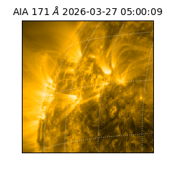 saia - 2026-03-27T05:00:09.351000