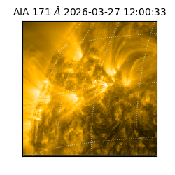 saia - 2026-03-27T12:00:33.349000