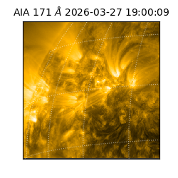 saia - 2026-03-27T19:00:09.348000