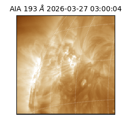 saia - 2026-03-27T03:00:04.842000