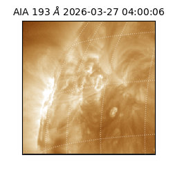 saia - 2026-03-27T04:00:06.805000