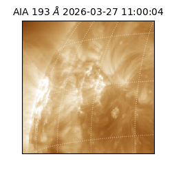 saia - 2026-03-27T11:00:04.842000