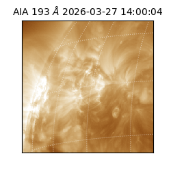 saia - 2026-03-27T14:00:04.842000