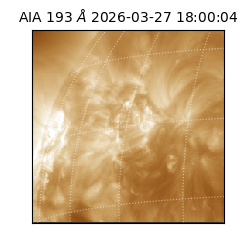 saia - 2026-03-27T18:00:04.845000