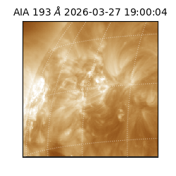 saia - 2026-03-27T19:00:04.845000