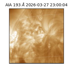 saia - 2026-03-27T23:00:04.842000