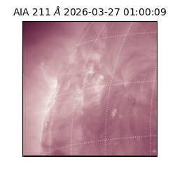 saia - 2026-03-27T01:00:09.631000