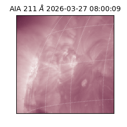 saia - 2026-03-27T08:00:09.620000
