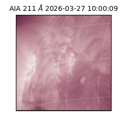 saia - 2026-03-27T10:00:09.630000