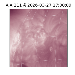 saia - 2026-03-27T17:00:09.631000