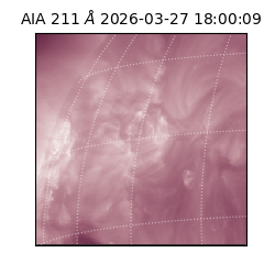 saia - 2026-03-27T18:00:09.630000