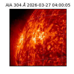 saia - 2026-03-27T04:00:05.129000