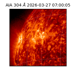 saia - 2026-03-27T07:00:05.129000