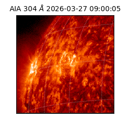 saia - 2026-03-27T09:00:05.129000