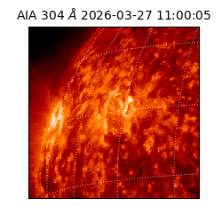 saia - 2026-03-27T11:00:05.129000