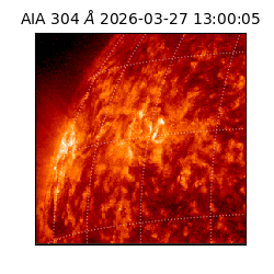 saia - 2026-03-27T13:00:05.129000