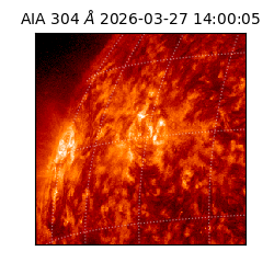 saia - 2026-03-27T14:00:05.129000