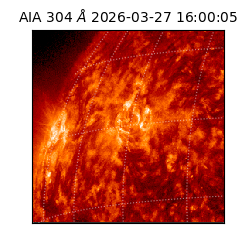 saia - 2026-03-27T16:00:05.136000