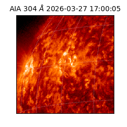 saia - 2026-03-27T17:00:05.135000