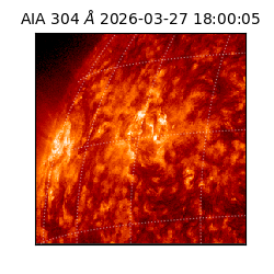 saia - 2026-03-27T18:00:05.129000