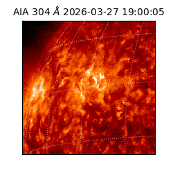 saia - 2026-03-27T19:00:05.135000