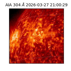 saia - 2026-03-27T21:00:29.129000