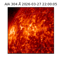 saia - 2026-03-27T22:00:05.130000