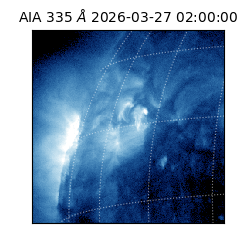 saia - 2026-03-27T02:00:00.622000