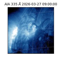 saia - 2026-03-27T09:00:00.637000