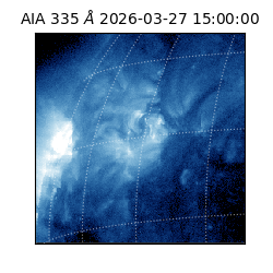 saia - 2026-03-27T15:00:00.623000