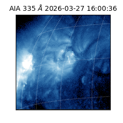 saia - 2026-03-27T16:00:36.623000