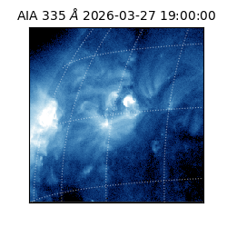 saia - 2026-03-27T19:00:00.638000