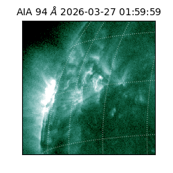 saia - 2026-03-27T01:59:59.119000