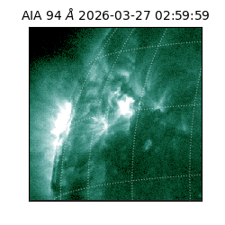 saia - 2026-03-27T02:59:59.119000