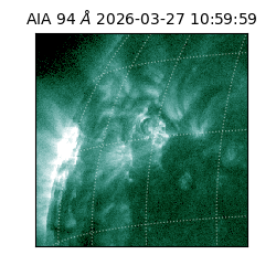 saia - 2026-03-27T10:59:59.129000