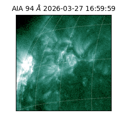 saia - 2026-03-27T16:59:59.129000