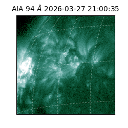 saia - 2026-03-27T21:00:35.120000