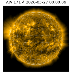 saia - 2026-03-27T00:00:09.349000