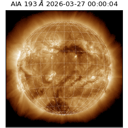 saia - 2026-03-27T00:00:04.842000