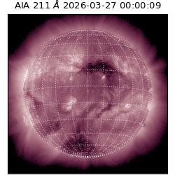 saia - 2026-03-27T00:00:09.630000