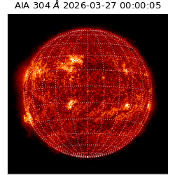 saia - 2026-03-27T00:00:05.129000