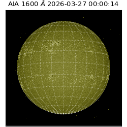 saia - 2026-03-27T00:00:14.123000