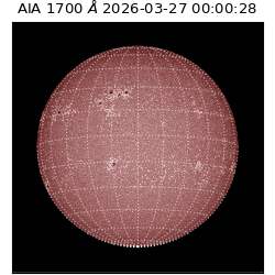 saia - 2026-03-27T00:00:28.446000