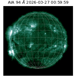 saia - 2026-03-27T00:59:59.119000