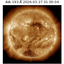 saia - 2026-03-27T01:00:04.842000