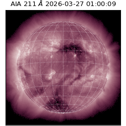 saia - 2026-03-27T01:00:09.631000