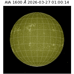 saia - 2026-03-27T01:00:14.123000