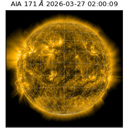 saia - 2026-03-27T02:00:09.349000