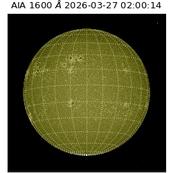 saia - 2026-03-27T02:00:14.130000